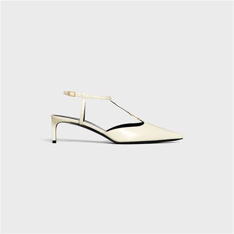 celine capri store|celine shoes for women.